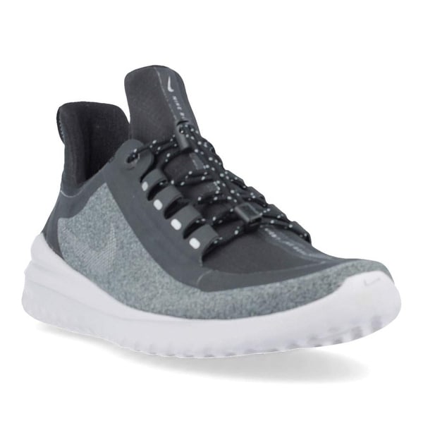 renew rival shield running sneaker