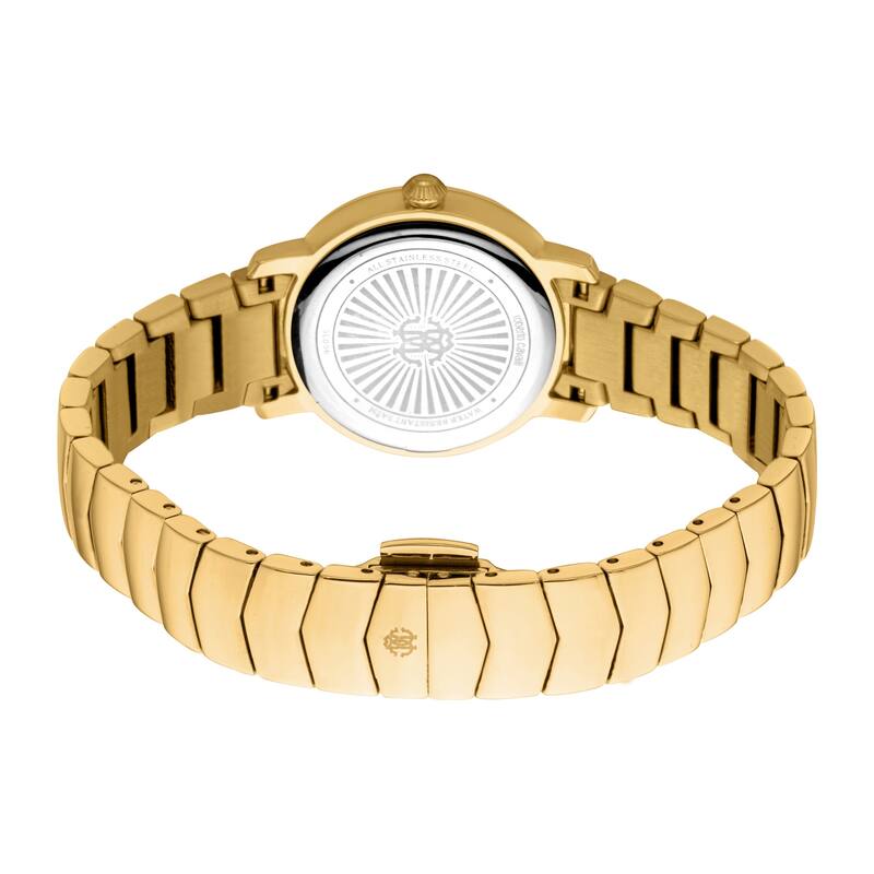 Roberto Cavalli Women's Watch