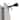 UTOPIA ALLEY Wall Mounted 3/4 Inch Curtain Rod - Curtain Rods For Windows, Adjustable Drapery Rods