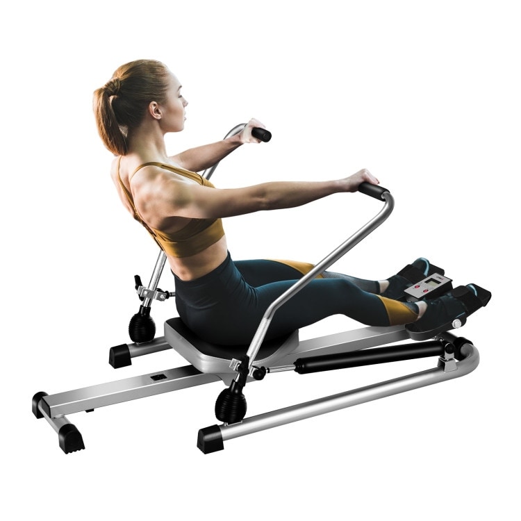 Exercise-Adjustable-Double-