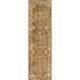 preview thumbnail 54 of 53, Brooklyn Rug Co Traditional Vintage-inspired Area Rug