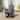 HDPE Adirondack Swivel Glider, Outdoor Patio Chair