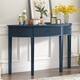 Option Navy Blue