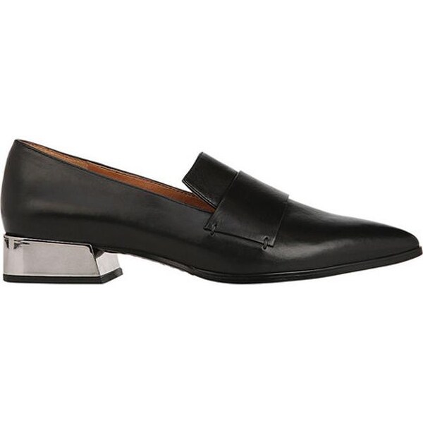 franco sarto nebby loafer