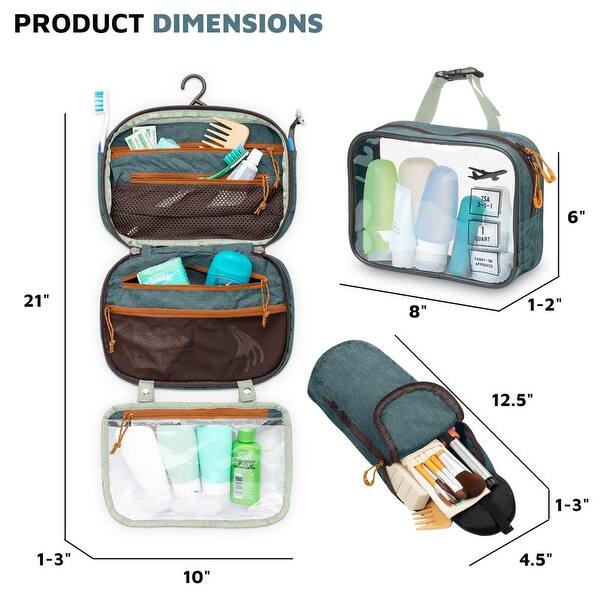 best antitheft backpack for travel Anti-Theft Backpacks  Pacsafe  Official North America Store