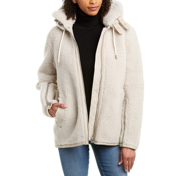 rag and bone ashlee coat