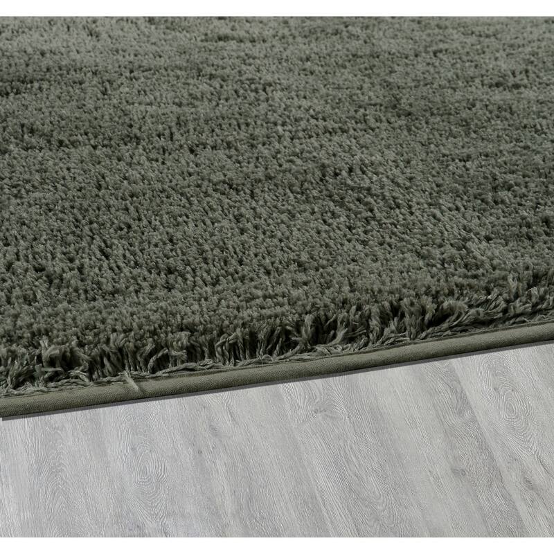 Bath Mat Ultra Luxe