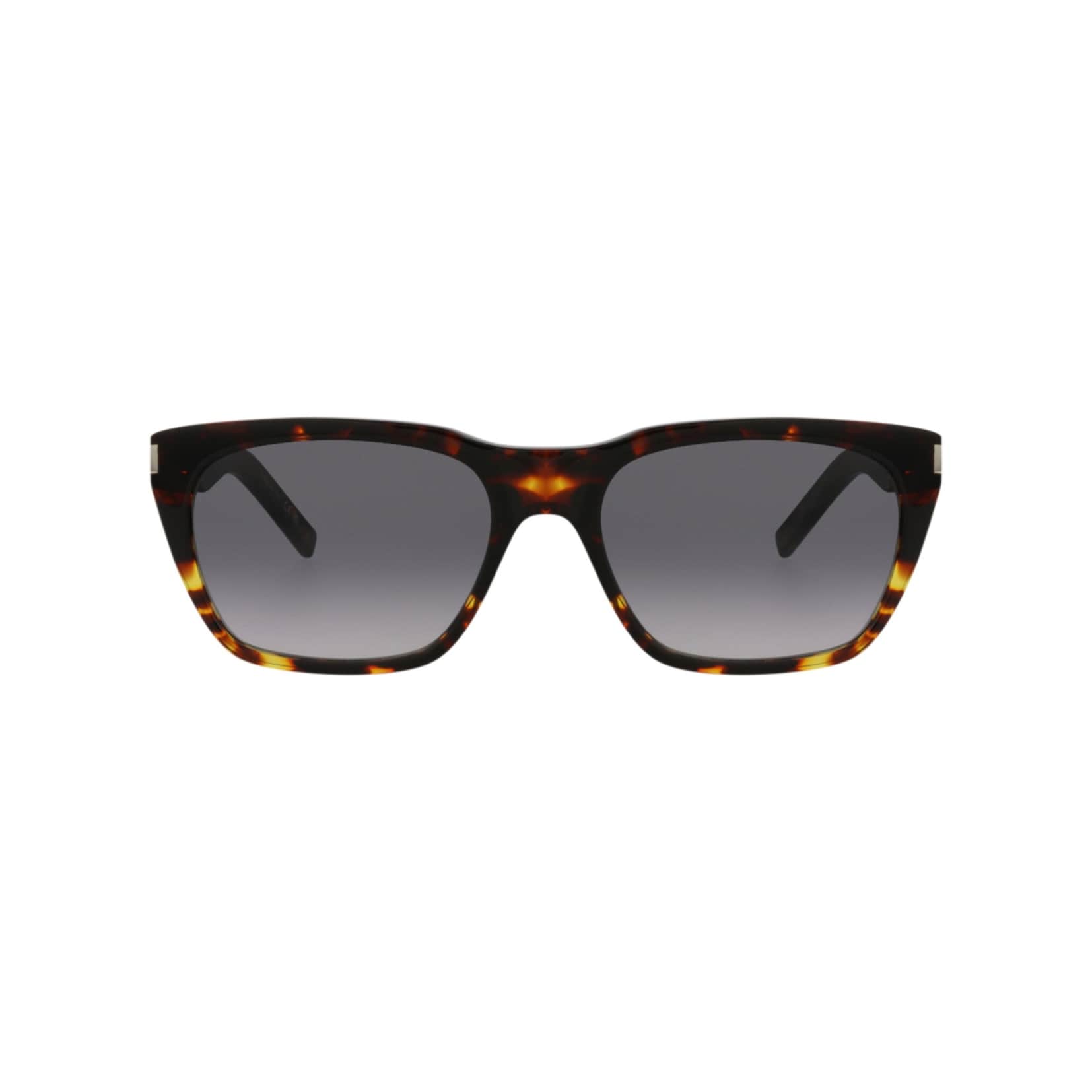 Saint-Laurent-Square-Frame- 