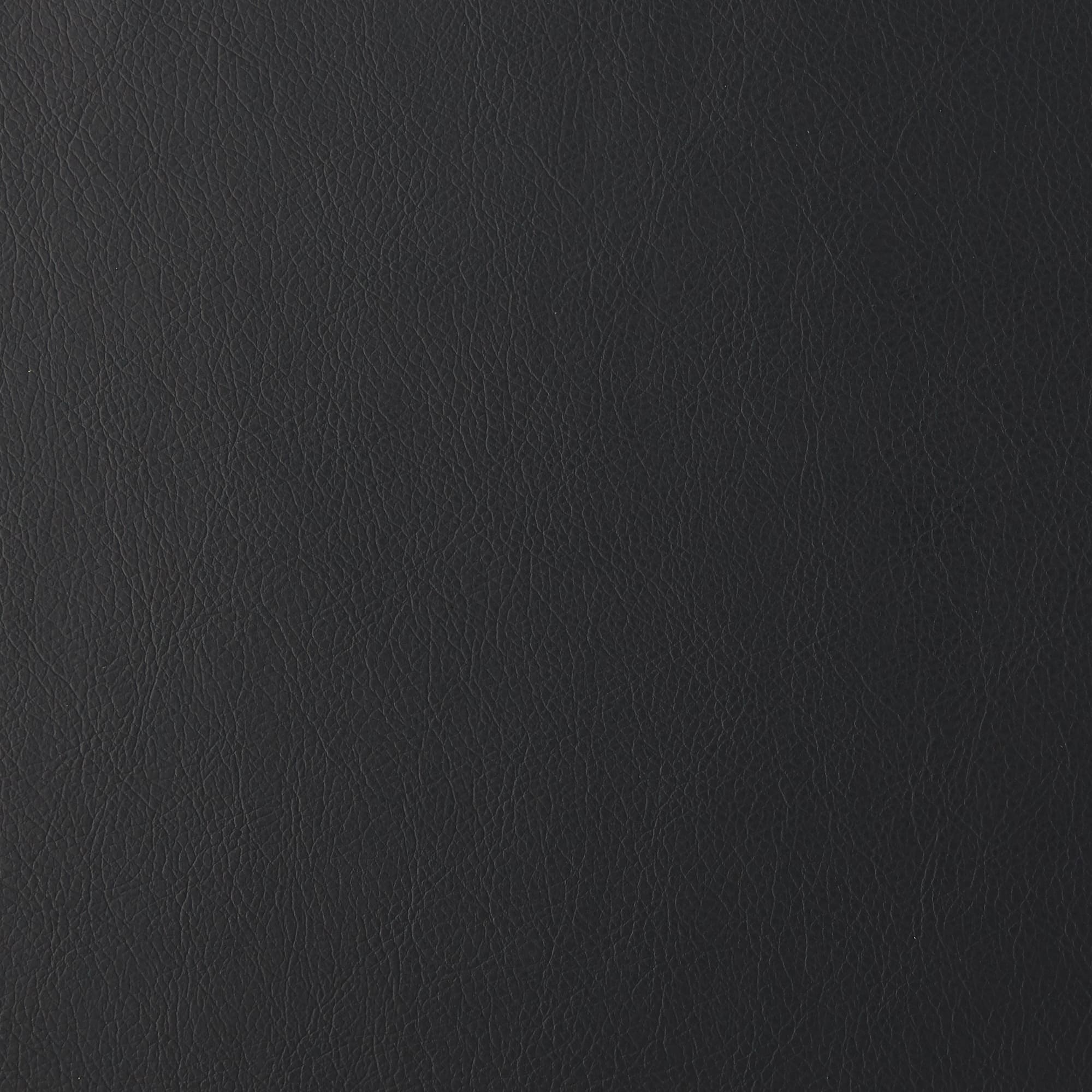 LaZBoy Sutherland Quilted Leather Executive Office Chair High Back