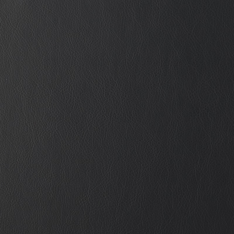 LaZBoy Sutherland Quilted Leather Executive Office Chair High Back