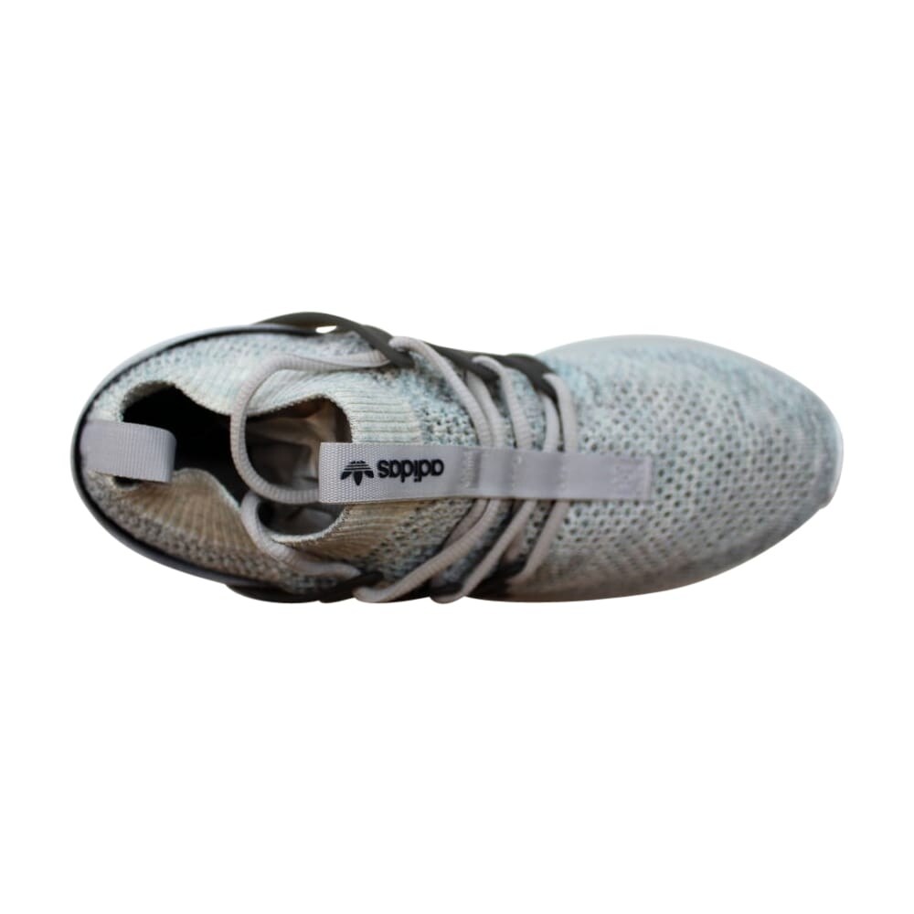 adidas bb8410