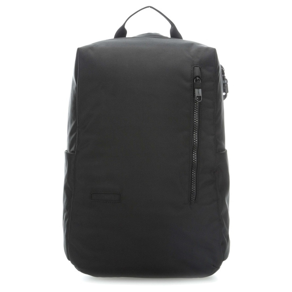 pacsafe intasafe 20l backpack