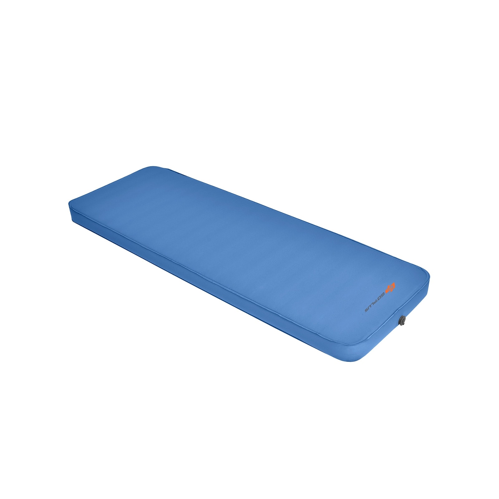 product-thumb