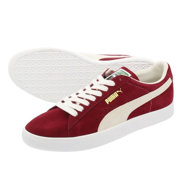 puma skateboarding shoes