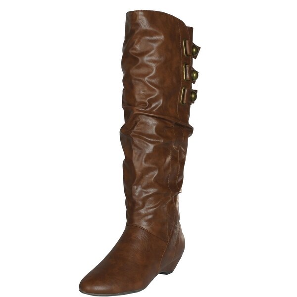 madden girl shoes