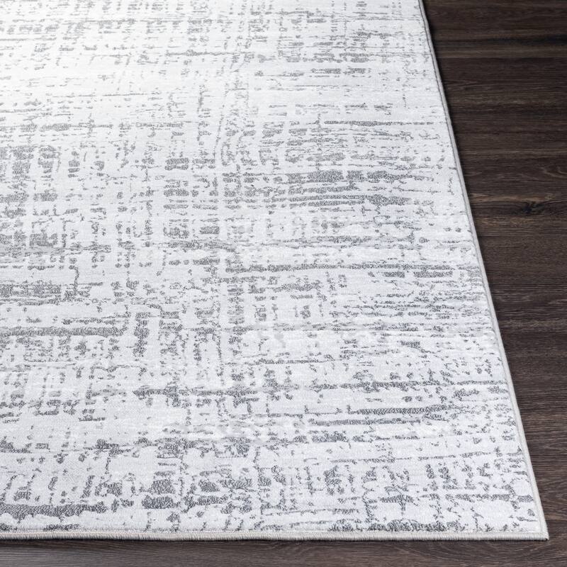 Artistic Weavers Noa Linear Abstract Area Rug