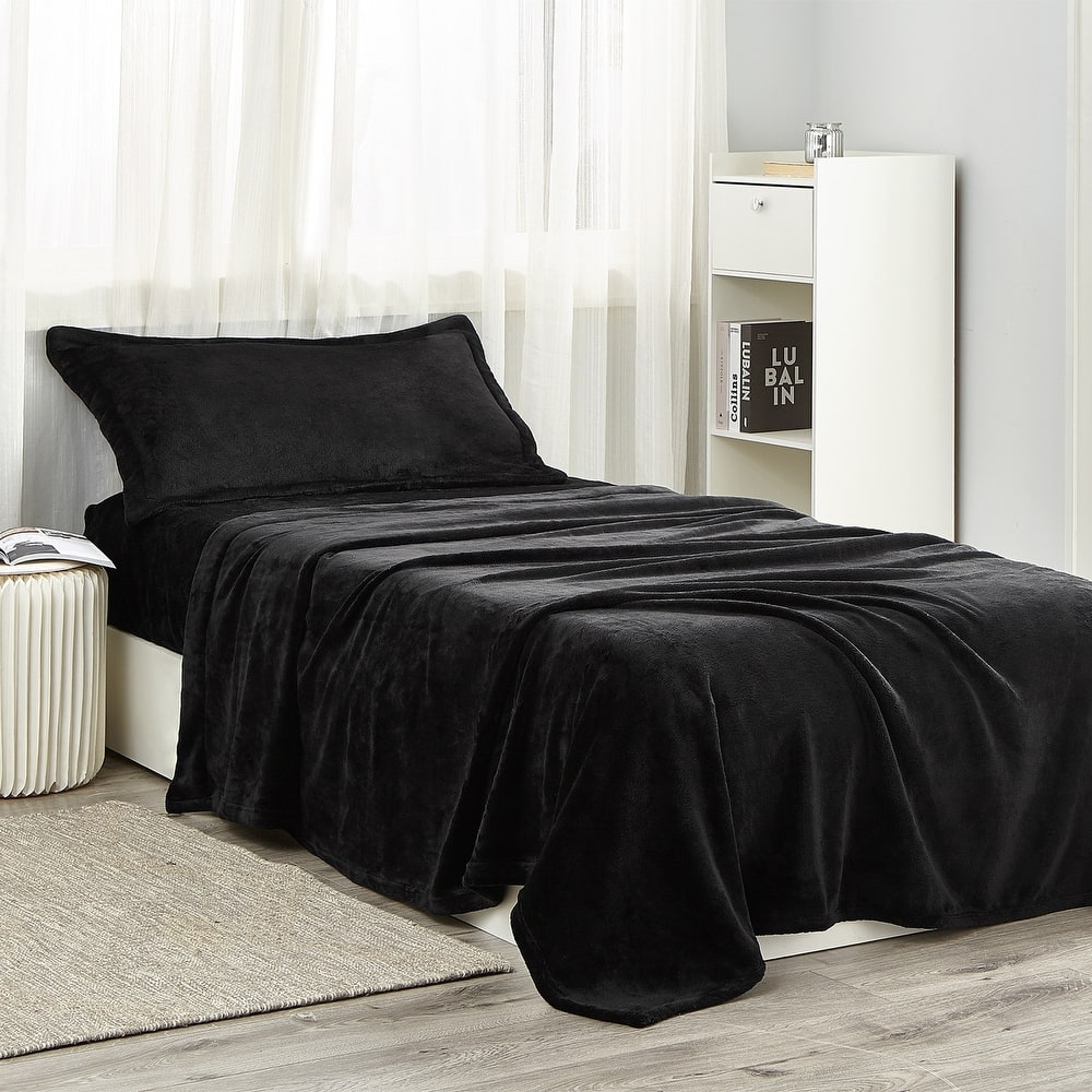 Coma Inducer® Me Sooo Comfy Bed Sheet Set