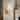 Shell Wall Sconce Cone Shade Coastal Farmhouse Wall Light Bedroom - 1-Light