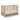 Graco Teddi 5-in-1 Convertible Crib with Drawer