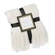 Option White