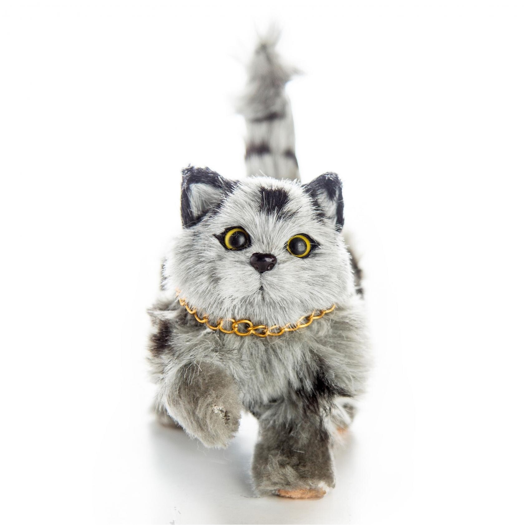 Shop 18 Inch Doll Pet Accessory Compatible For Use With American