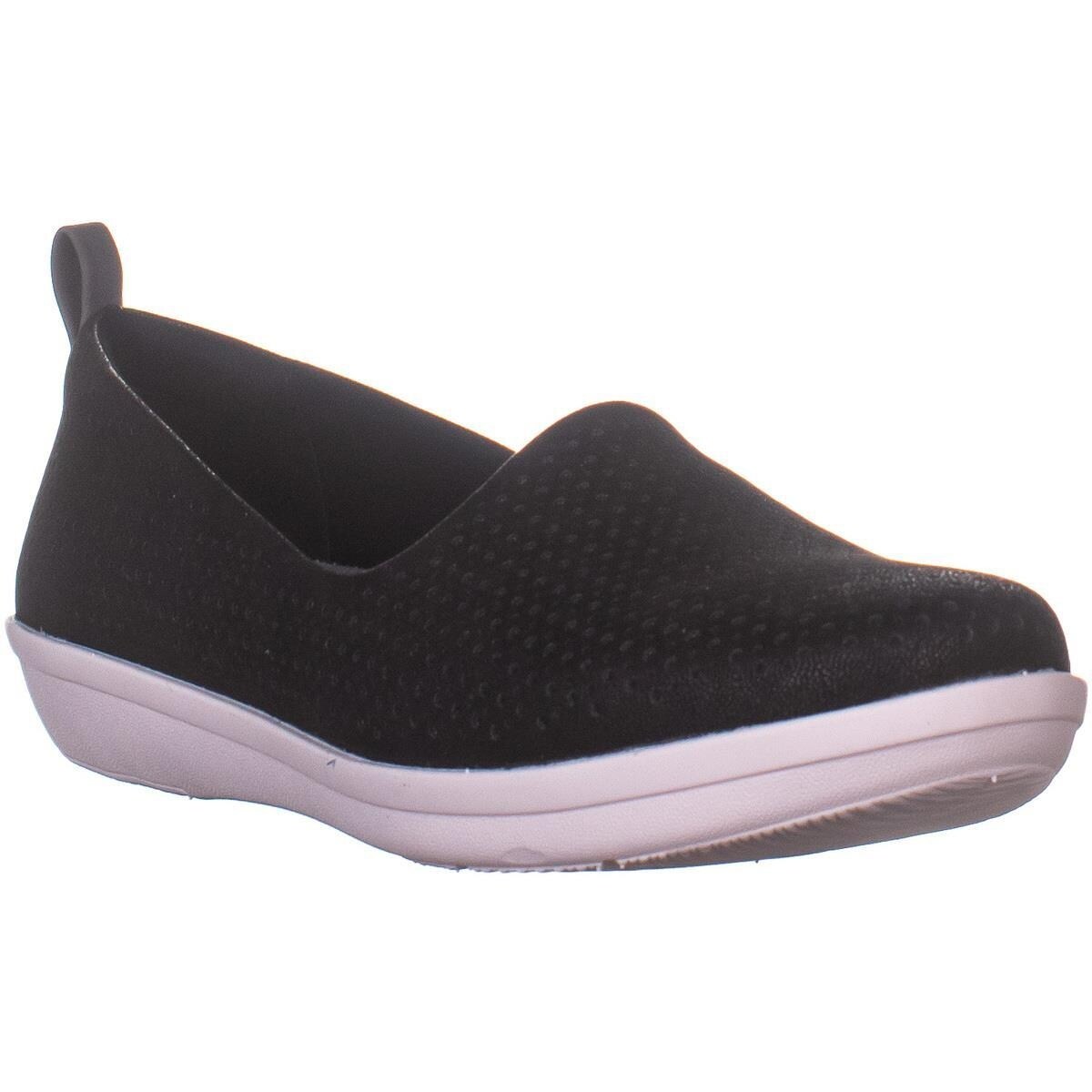 clarks ayla blair flats