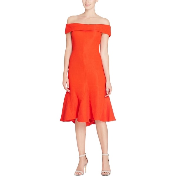 catherine malandrino cocktail dress