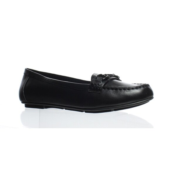 vionic kenya loafer