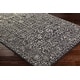 preview thumbnail 8 of 15, Lucy Vintage Nomad Area Rug