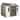 Lifetime 10 Ft. x 8 Ft. Outdoor Storage Shed - 10 x 8 Ft.
