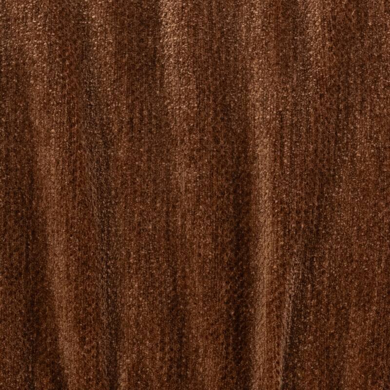 Classic Home Afeela Upholstered Fabric Sofa