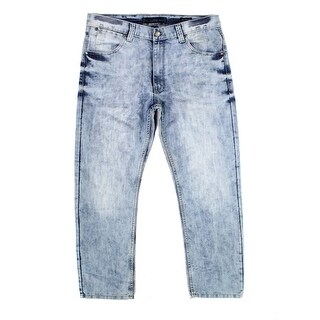 pd&c stretch slim fit pants