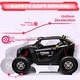 preview thumbnail 35 of 37, 24V 2 Seater Kids Ride on UTV Car w/Remote Control