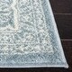 preview thumbnail 111 of 188, SAFAVIEH Adirondack Cheyenne Rustic Oriental Medallion Rug