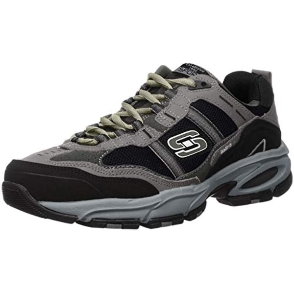 skechers vigor 2.0 trait