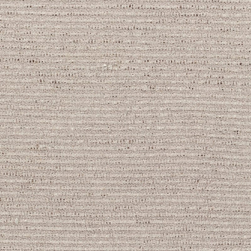 Surya Alexander Modern Solid Outdoor Area Rug