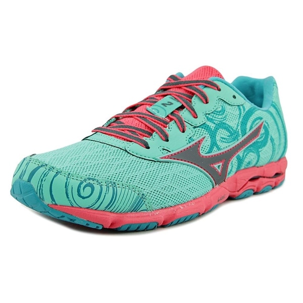 mizuno wave hitogami 2 womens
