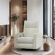 Option Beige