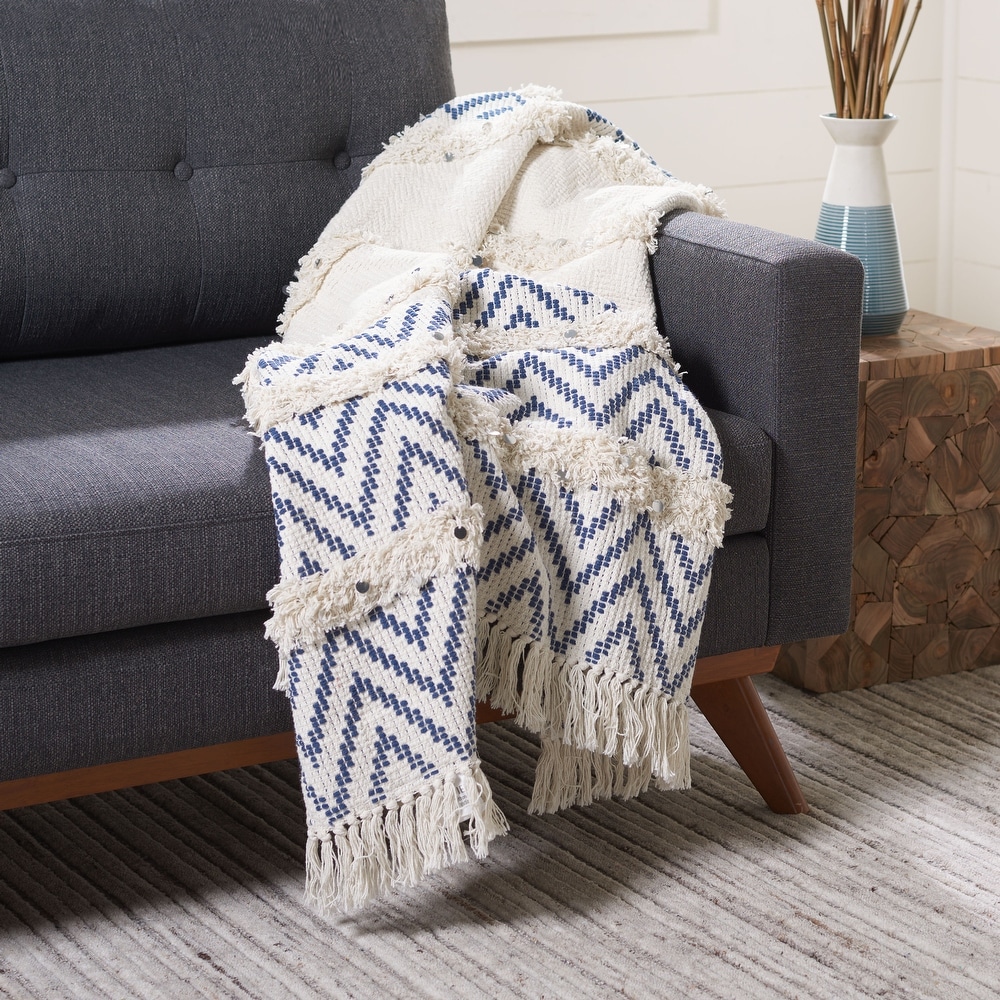 Clearance throw blankets discount