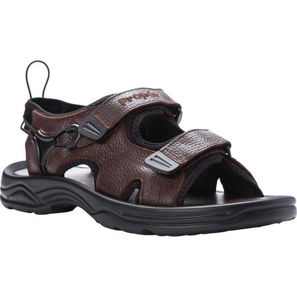 propet sandals sale