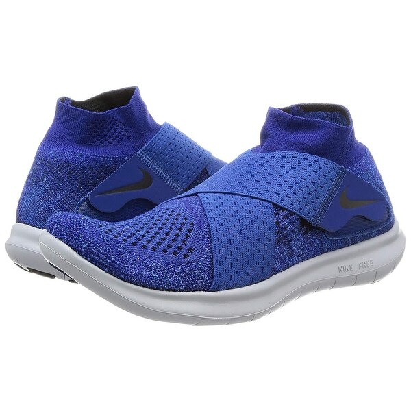 nike free rn motion fk 2017 womens running shoes