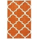 preview thumbnail 46 of 81, Nuloom Hand Tufted Fez Area Rug