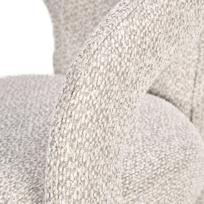 Classic Home Archie Dining Chair
