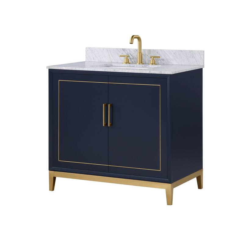 Bemma Gracie 36" Bathroom Vanity