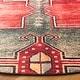 preview thumbnail 14 of 15, SAFAVIEH Tucson Bhagvati Transitional Machine Washable Rug