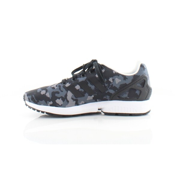 adidas zx flux woman