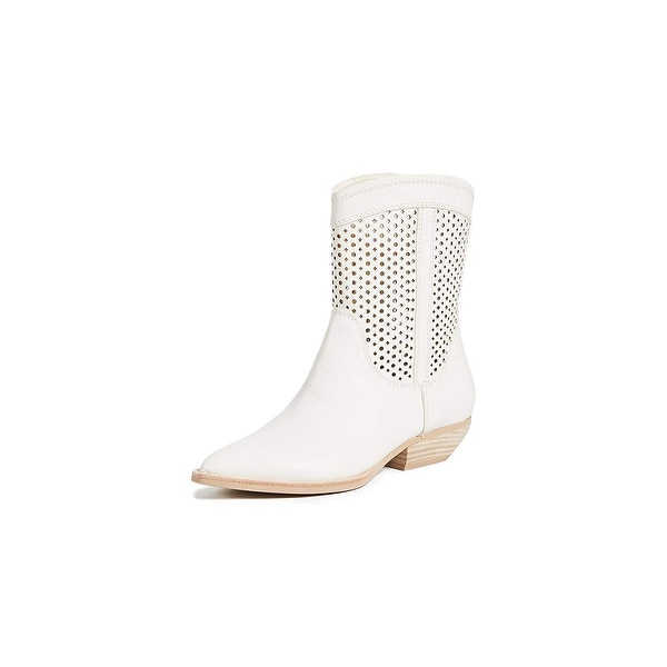 dolce vita rain booties