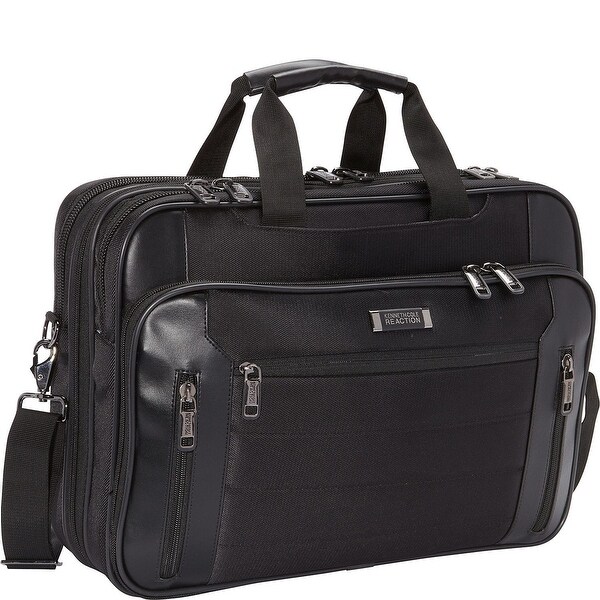 reaction kenneth cole bag price