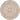 Artistic Weavers Rian Classic Medallion Area Rug