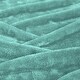 preview thumbnail 35 of 37, Superior Ultra-Soft Plush Fleece Throw and Blanket